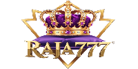RAJA777